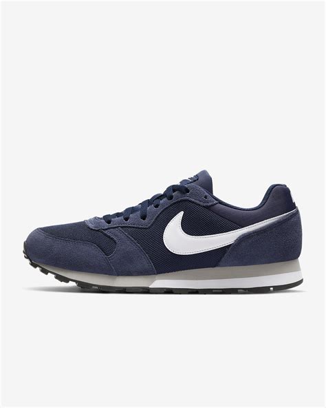 nike md runner 2 maat 25|nike runner 2 pavement trainers.